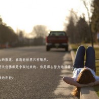 935ʲôФ2025